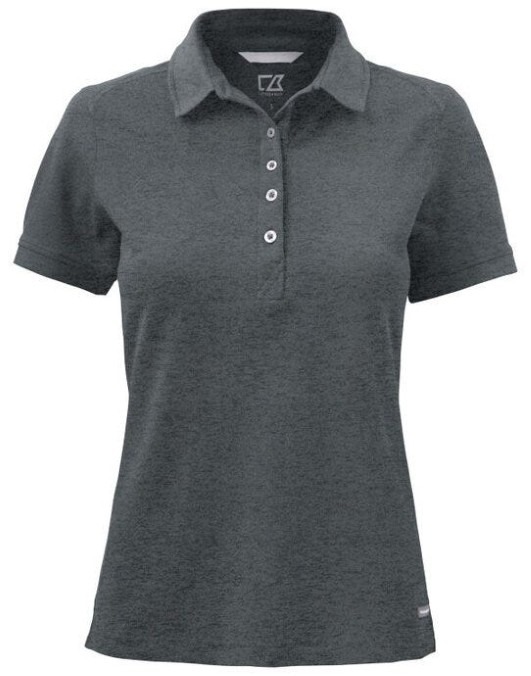 Ladies Advantage Polo